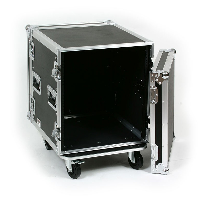 Tủ Rack Case 12U