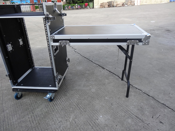 Tủ Rack Case 18U